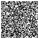 QR code with Frank Janice M contacts