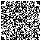 QR code with Right-A-Way Auto Detail contacts