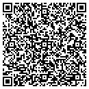 QR code with Brunos Flooring contacts