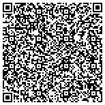 QR code with R&J Mobile Truck and Equipmet Washing, LLC contacts