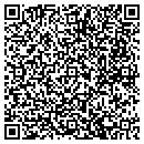 QR code with Friedman Cheryl contacts