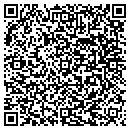 QR code with Impressive Images contacts