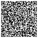 QR code with R J's Detailing contacts