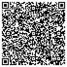 QR code with Brunos Floor Installation contacts