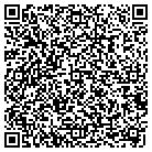 QR code with Sunset Building Co LLC contacts