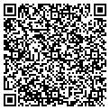 QR code with Robert Mccarty contacts