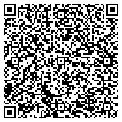 QR code with David Michael Miller Associates contacts