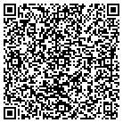 QR code with Atascadero Radiator Inc contacts