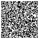 QR code with Fairlane Cleaners contacts
