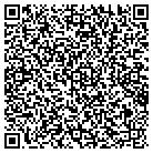 QR code with I B S Industrial Parts contacts