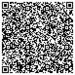 QR code with DCD Interior Design By C Karen Harper contacts