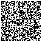 QR code with R A T Simmental Ranch contacts