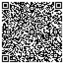 QR code with Hajkowski Kerri L contacts