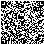 QR code with Builders Flooring Of Northern Illinois LLC contacts