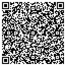 QR code with Rayford Guillot contacts