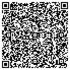 QR code with Carousel Skate Center contacts