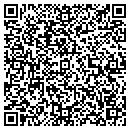 QR code with Robin Hausman contacts