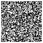 QR code with Simyak Mobile Auto Detailing contacts