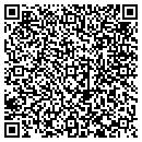 QR code with Smith Detailing contacts