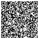 QR code with Go All Out-Fitters contacts