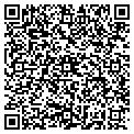 QR code with Red Mare Ranch contacts