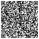 QR code with Smith Detailing contacts