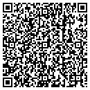 QR code with Harr Kennie F contacts
