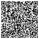 QR code with Hatrak Michael T contacts