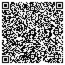QR code with Decor & More contacts