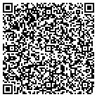 QR code with Charter All Digital Cable contacts