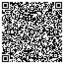 QR code with Cac Flooring contacts