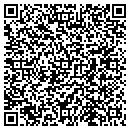 QR code with Hutsko Gary M contacts