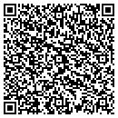QR code with Fast Cleaners contacts