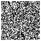 QR code with Dee'zign To Sell LLC contacts