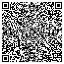 QR code with Debbie's Special Gifts contacts