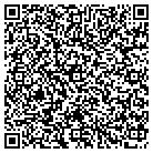 QR code with Redhorse Constructors Inc contacts