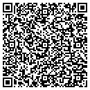 QR code with Ronald Patricks Plumbing contacts