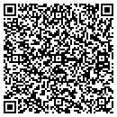 QR code with Rivercliff Trout Dock contacts