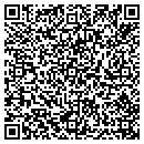 QR code with River Bend Ranch contacts