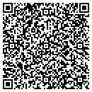 QR code with S & R Group LLC Auto Detailing contacts