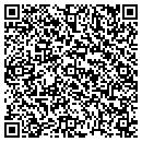 QR code with Kresge Lynette contacts