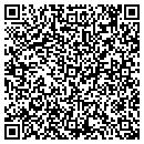 QR code with Havasu Roofing contacts