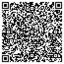QR code with Design Concepts contacts