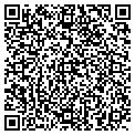 QR code with Robert J Ray contacts