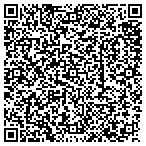 QR code with Merrill Gardens At Citrus Heights contacts