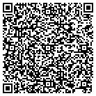 QR code with Design Consultants Ltd contacts