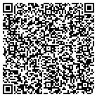 QR code with Ccm Flooring & Design contacts
