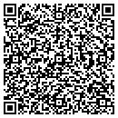 QR code with Design Decor contacts