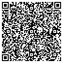 QR code with J C Transportation contacts