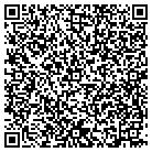 QR code with Supa Clean Detailing contacts